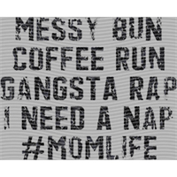 Mother's Day-MM 1808